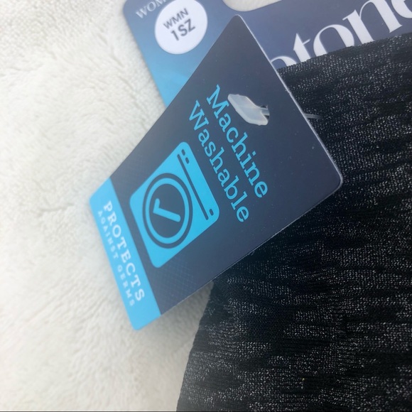 isotoner Accessories Isotoner Smart Gloves Womens Smart Dri Smart Touch One Size Poshmark